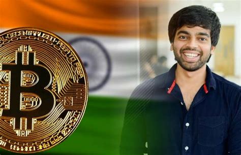 Wazirx is india's leading and trusted bitcoin exchange where anyone can buy, sell & trade btc, eth, xrp, ltc, and more cryptocurrencies, now open for all countries. WazirX CEO Reaches Out to India's Political Elite Seeking ...