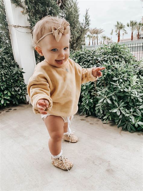 22 Outfit İdeas For Baby Girl Baby Girl Quotes Cute Baby Girl