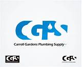 Images of Carroll Gardens Plumbing Supply