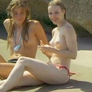 Rachel Mcadams Nude Photos Naked Sex Videos