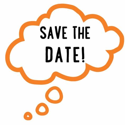 AGM: December 4, 2017 | Playwrights Theatre Centre