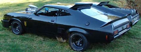 Find 77 used ford falcon as low as $14,900 on carsforsale.com®. 1973 Ford Falcon Xb Gt For Sale Usa - Best Auto Cars Reviews
