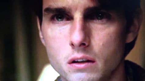 Jerry Maguire You Complete Me Youtube