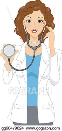 Clipart Doctor Female Doctor Picture 2412713 Clipart Doctor Female Doctor