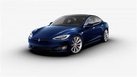 While admittedly the video is short, i believe t. Tesla Model S & X Launch In New Zealand