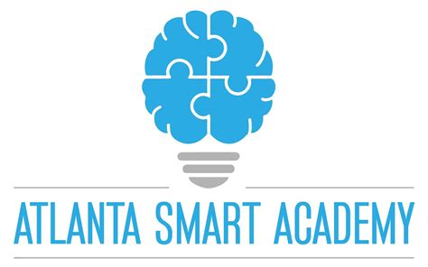 Atlanta Smart Academy 5th 8th Public Charter School In Southwest Atlanta