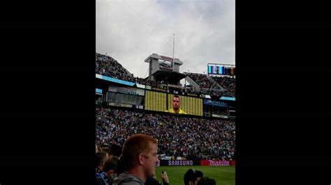 June 29th, 2021, 1:00 am. Copa America Centenario Himnos Argentina vs Bolivia - YouTube