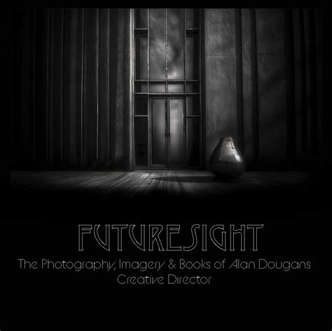 Futuresightai Alan Dougans Futuresight Photography