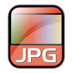 It's easy to convert png to jpg on a mac by opening the original image file in the preview app, and clicking. Free Image Jpeg Icon - png, ico and icns formats for ...