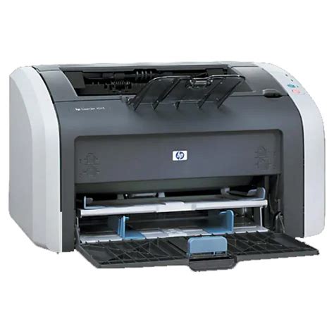 The optical scan resolution of the hp 1516 printer is up to 120x1200 ppi, and the maximum scan size from a glass of the device is 21.6x29.7 cm. Telecharger Driver Hp Deskjet 1516 / Imprimante Hp Deskjet ...