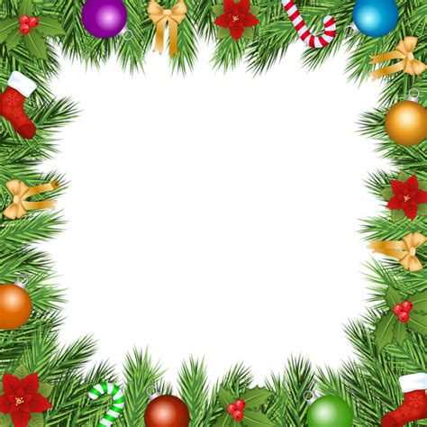 We did not find results for: Pin on Christmas Borders and Frames