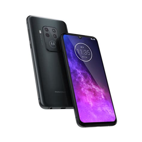 Smartphones e acessórios motorola você encontra aqui! Motorola One Zoom And Moto E6 Plus Launched At IFA 2019