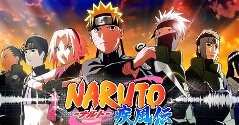 Naruto นารูโตะ นินจาจอมคาถา ตอนที่ 26 พากย์ไทย ต้องดู อย่าพลาดรายงานตรง