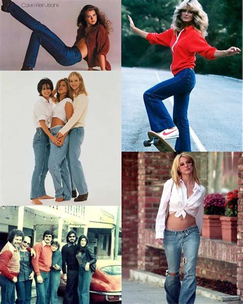 Névmás Kellemetlenül A Szoba Best Jeans For Each Body Type Sugár Reprodukálni Brie Kapitány