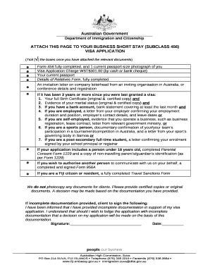 You can make a letter in a simple document. bank details on company letterhead - Edit, Fill, Print ...