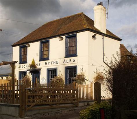 Kent is a county in south east england and one of the home counties. TIGER Pubs of Stowting