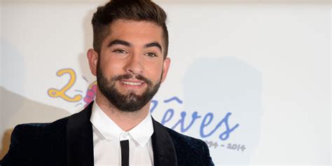 Update information for kendji girac ». Kendji Girac - Biographie de Kendji Girac - Cosmopolitan.fr