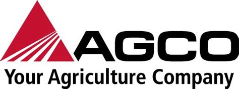 Agco And Primerevenue Awarded For Best Customer Implementation Of