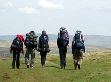 The Duke of Edinburgh's Award - Wikipedia