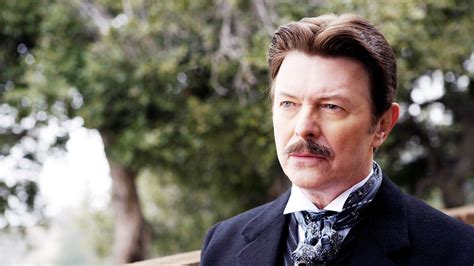 Nikola tesla is the inventor you learn about on the internet — whether that's the oatmeal's (that's not even counting the memes about elon musk's car company and david bowie in the prestige.) nikola tesla is a brilliant inventor with a machine that could provide electricity to the world. The 5 Best David Bowie Roles - IFC
