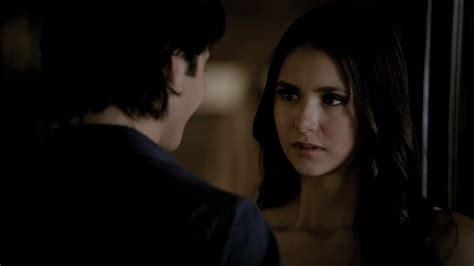 The Birthday Elena Gilbert Image 25418033 Fanpop