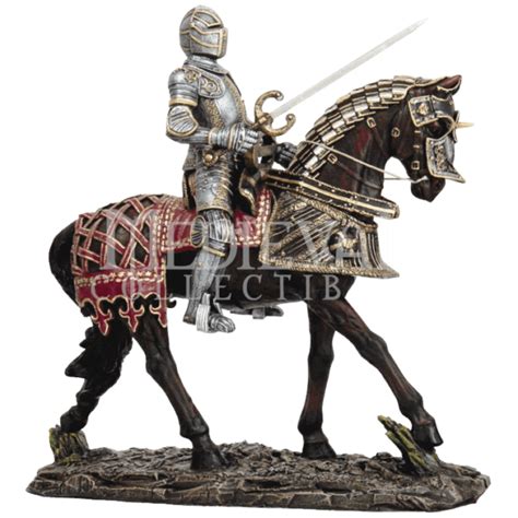 Medieval Knight Png Image Free Psd Templates Png Vectors Wowjohn