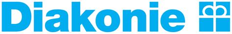 Diakonie is the social welfare organisation of germany's protestant churches. Datei:Logo Diakonie.svg - Wikipedia