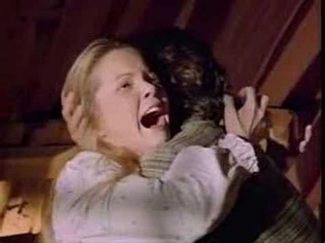 Medical historians have just published that mary probably didn't go blind from scarlet fever, as suggested in the little house novels written by her sister, laura ingalls wilder. LA CASA NELLA PRATERIA-LITTLE HOUSE Mary Ingalls - YouTube