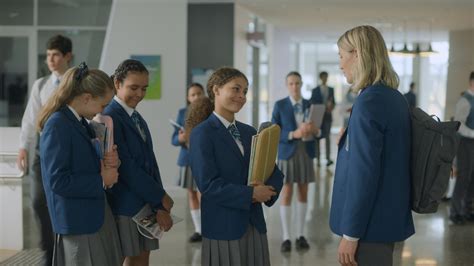 SOUTH AUSTRALIAN MADE GYMNASTICS ACADEMY: A SECOND CHANCE! SPRINGS A