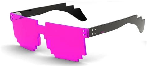 Pixel Sunglasses Sunglasses Glasses Oakley Sunglasses
