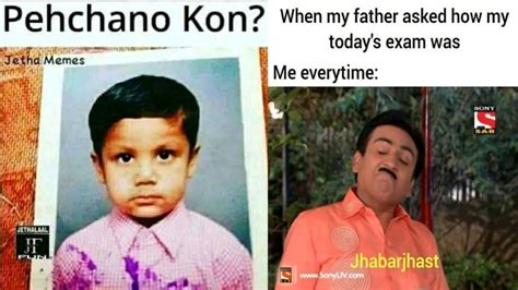 Indian TV Serial Memes TMKOC Memes Dank Memes Best Memes Of All Time Savage Memes