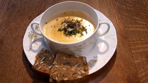 Check spelling or type a new query. Rezept von Petra Borrmann aus der Sendung: Alpaka ...