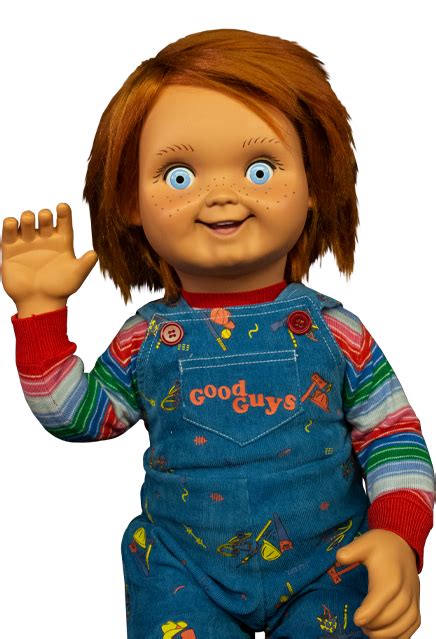 All our images are transparent and free for. Chucky Doll Drawing | Free download on ClipArtMag