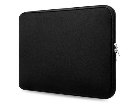 Luoms 11 116 Inch Laptop Cover Case Notebook Carring Bag Tablet Pc