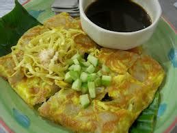 427 resep martabak lenggang ala rumahan yang mudah dan enak dari komunitas memasak terbesar dunia! RESEP PEMPEK LENGGANG ENAK KHAS PALEMBANG ASLI | Resep Masakan Kreatif™