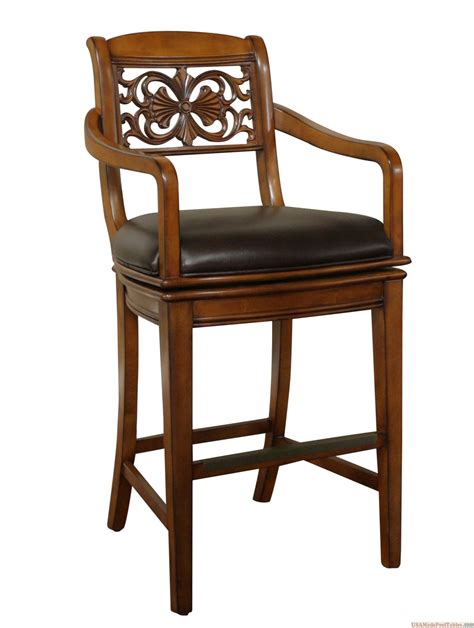 Bar stools are a type of tall chair, often with a foot rest to support the feet. GAME CHAIR, BARSTOOLS, PUB TABLES, STOOLS : BENCH ...