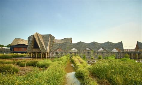 We did not find results for: Photo story: Cutting edge school design in Tangerang ...