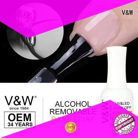 Published by admin on february 4, 2019. long lasting gel nail polish without uv lamp glitter manufacturer for home | VW