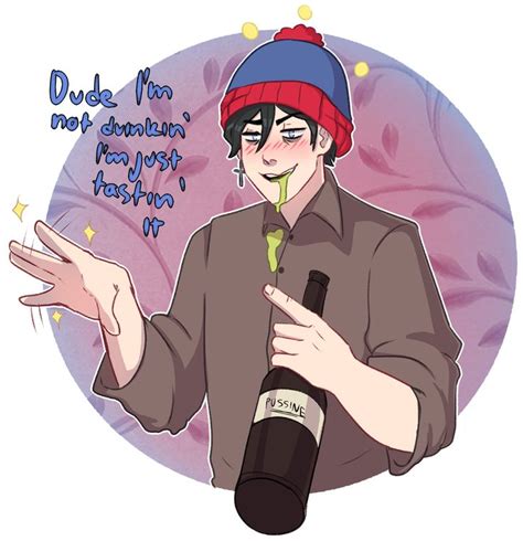 Stan Marsh Tumblr South Park Park Pictures South Park Anime