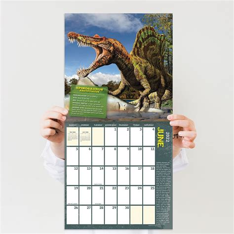 Cute Dinosaurs 2021 Calendar In 2022 Printable Calendar Template
