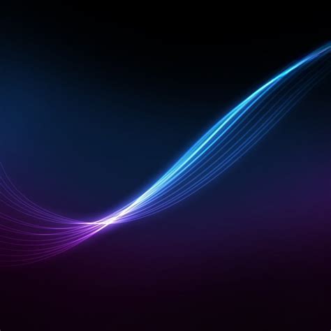 10 New Dark Purple Desktop Wallpaper Full Hd 1080p For Pc