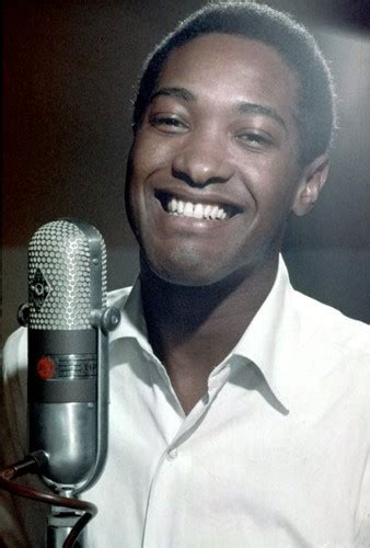Sam Cooke Celebrities Who Died Young Photo 31893721 Fanpop