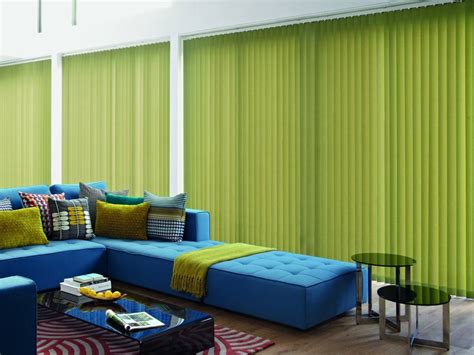 Awesome Rigid Pvc Vertical Blinds Reviews And Replacement Slats Tips