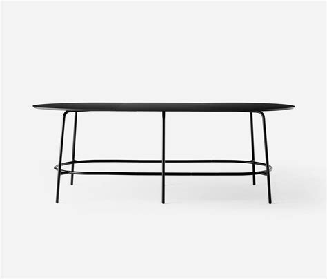 Nest High System Table Architonic