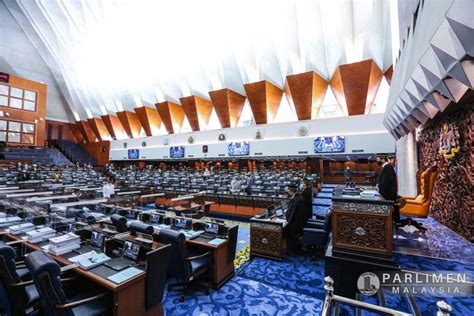 Profil ahli parlimen pas selepas pilihanraya umum ke 12. Ahli Parlimen digesa sokong Belanjawan 2021 - Fadhli Shaari