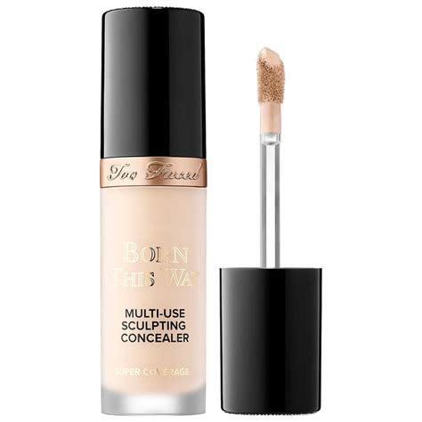 Top Rated Concealers At Sephora 2018 Popsugar Beauty