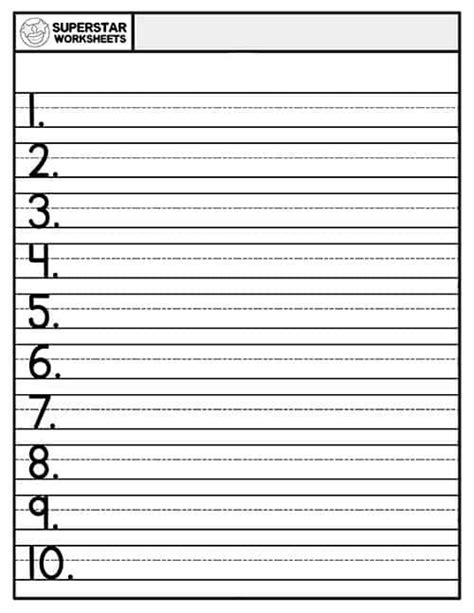 These Free Printables Spelling Worksheets Are Great For Any Spelling