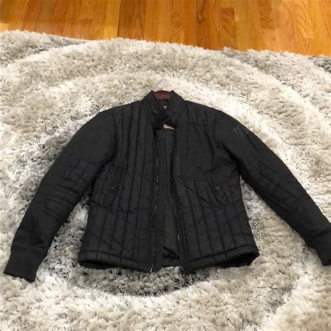 G Star Jackets And Coats Mens Gstar Jacket Poshmark