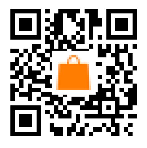 See the best & latest nintendo 3ds qr codes on iscoupon.com. Gallery Qr Codes For 3ds Eshop