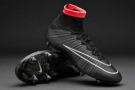 5 Best Looking Soccer Cleats You Must See